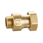 Pipe Fitting